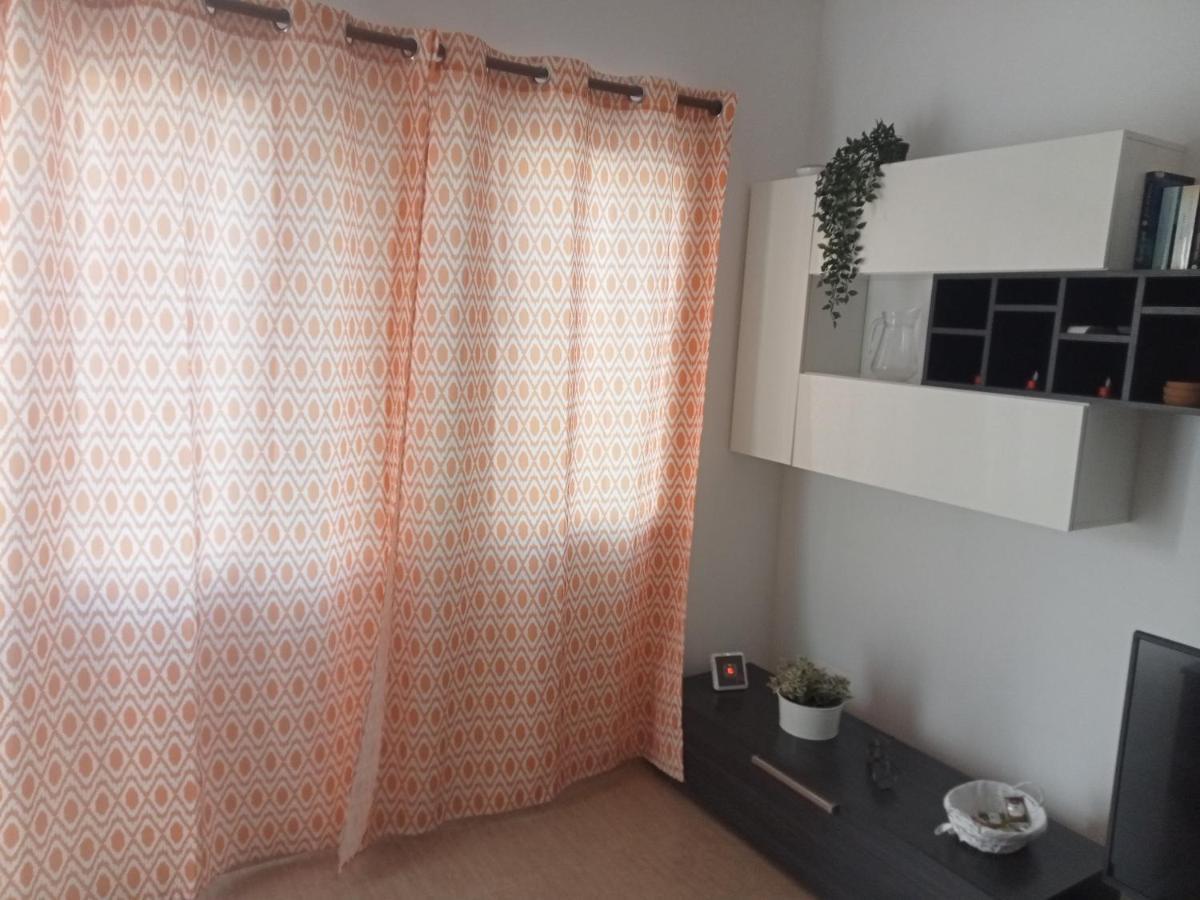 Casa Analiz Villa Arrecife  Eksteriør bilde