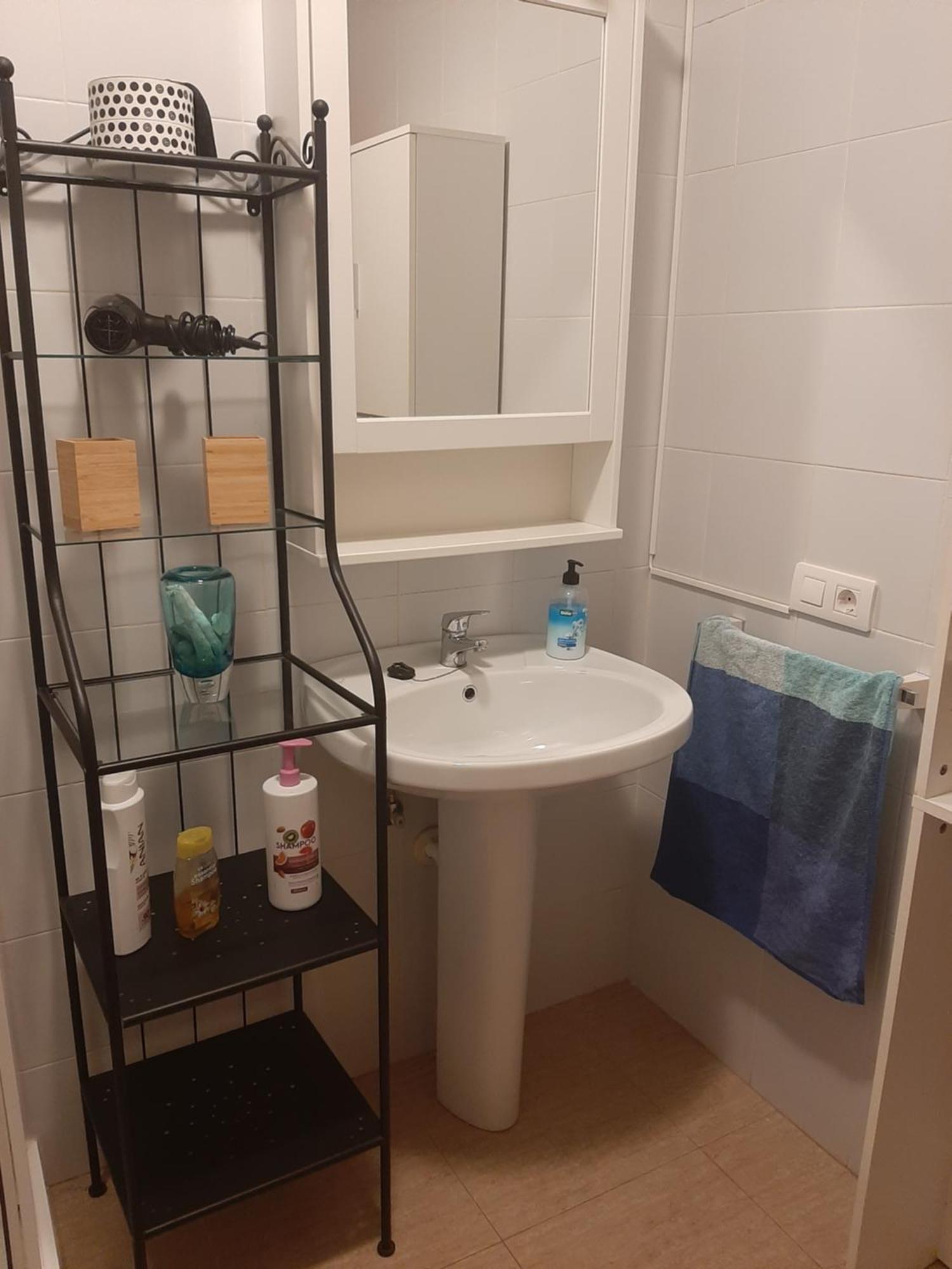 Casa Analiz Villa Arrecife  Eksteriør bilde